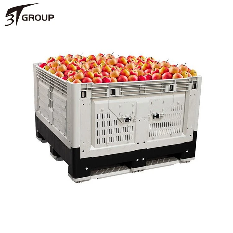 modular-1