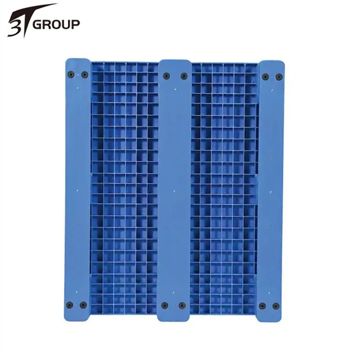 cheap Rackable Solid Pallet