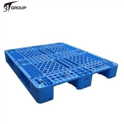 3 سکڈز پلاسٹک پیلیٹ